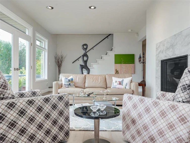 1345 Readings Drive, North Saanich, BC, V8L 5K7 - 17
