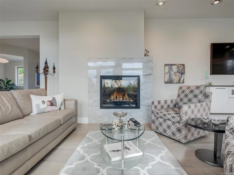 1345 Readings Drive, North Saanich, BC, V8L 5K7 - 18