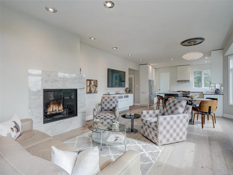1345 Readings Drive, North Saanich, BC, V8L 5K7 - 19