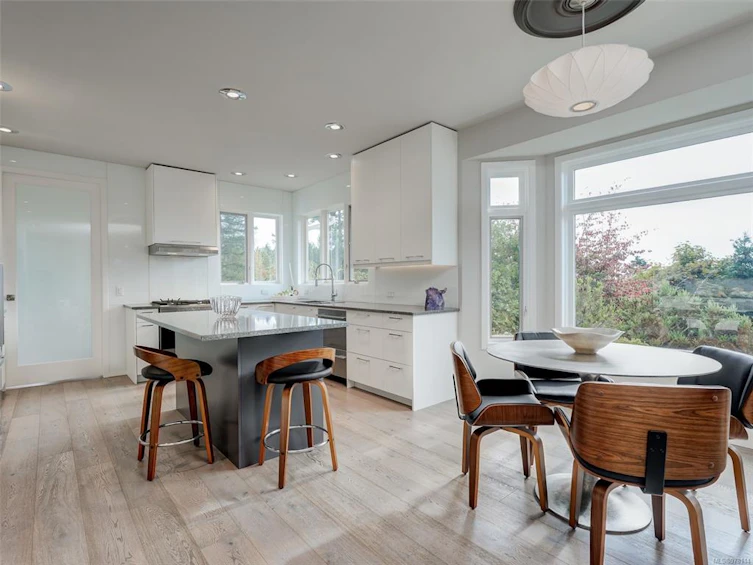 1345 Readings Drive, North Saanich, BC, V8L 5K7 - 21
