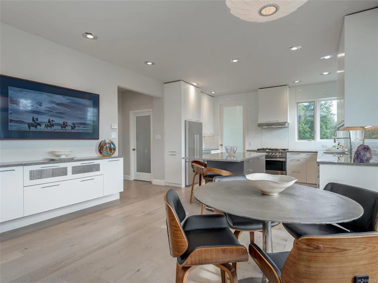 1345 Readings Drive, North Saanich, BC, V8L 5K7 - 22