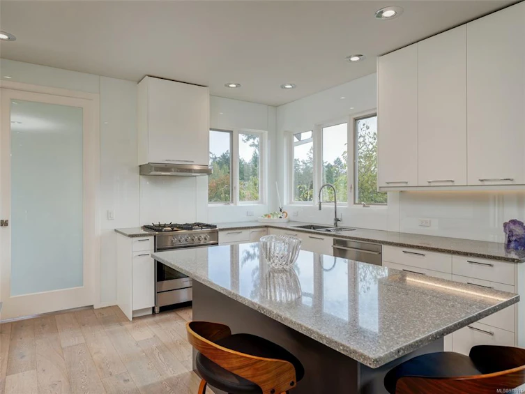 1345 Readings Drive, North Saanich, BC, V8L 5K7 - 23