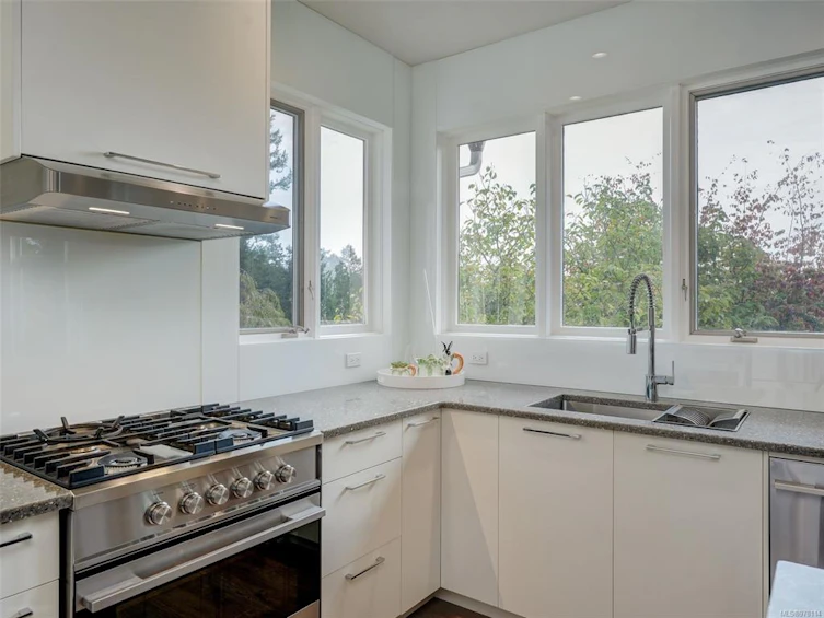 1345 Readings Drive, North Saanich, BC, V8L 5K7 - 24