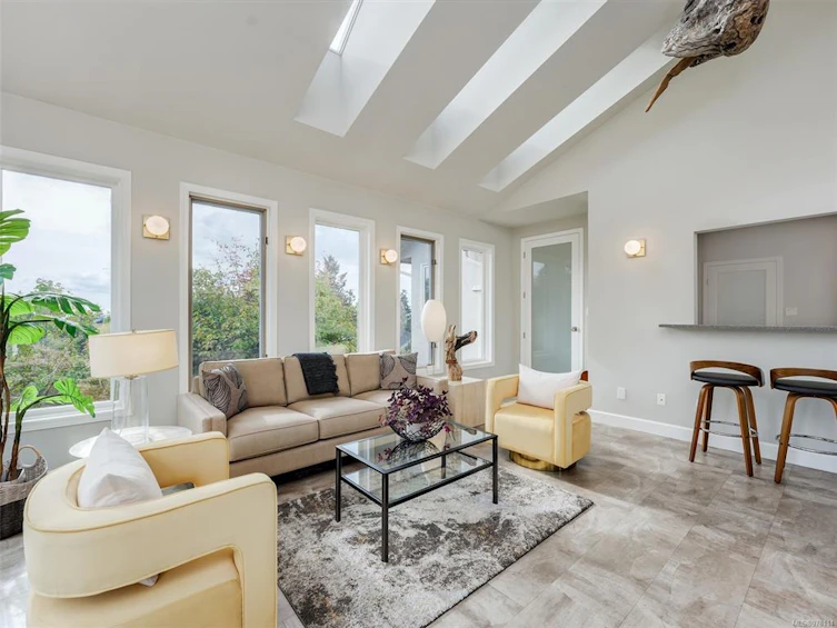 1345 Readings Drive, North Saanich, BC, V8L 5K7 - 26