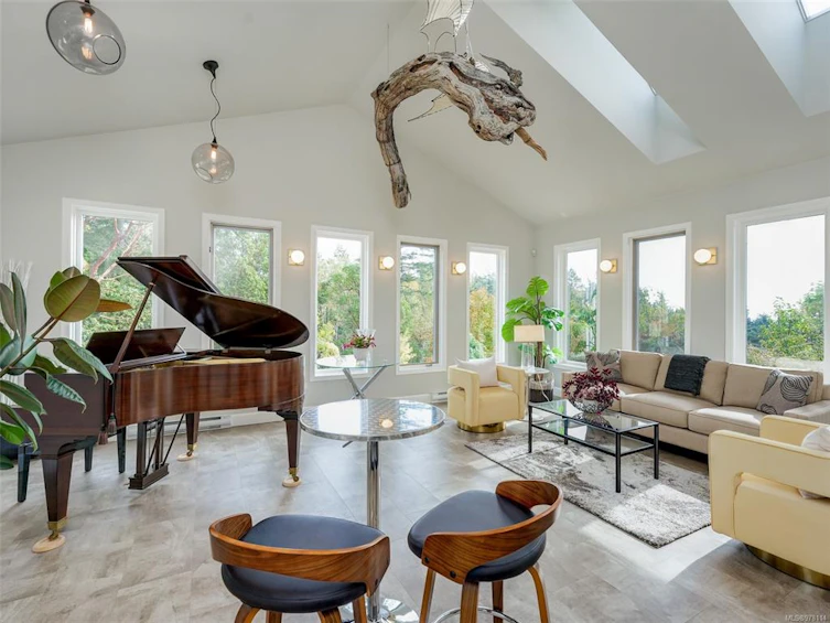 1345 Readings Drive, North Saanich, BC, V8L 5K7 - 28