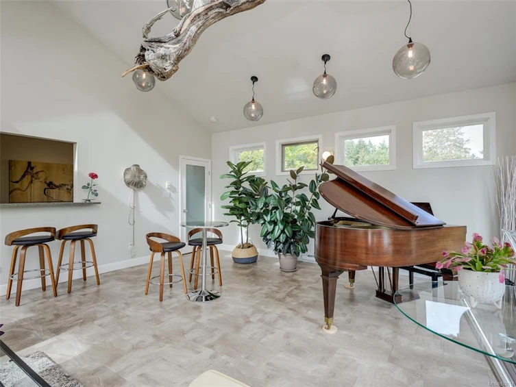 1345 Readings Drive, North Saanich, BC, V8L 5K7 - 29