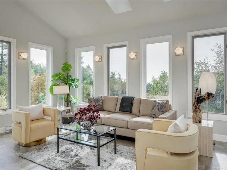 1345 Readings Drive, North Saanich, BC, V8L 5K7 - 30
