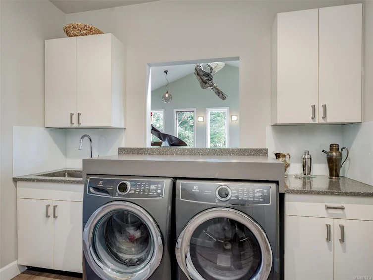 1345 Readings Drive, North Saanich, BC, V8L 5K7 - 32
