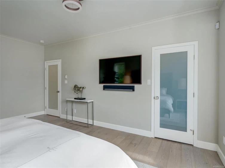 1345 Readings Drive, North Saanich, BC, V8L 5K7 - 37