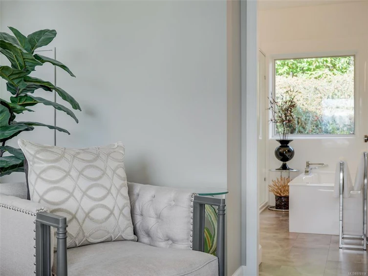 1345 Readings Drive, North Saanich, BC, V8L 5K7 - 38