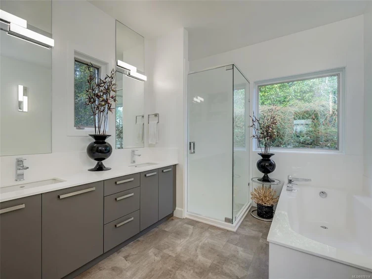 1345 Readings Drive, North Saanich, BC, V8L 5K7 - 39