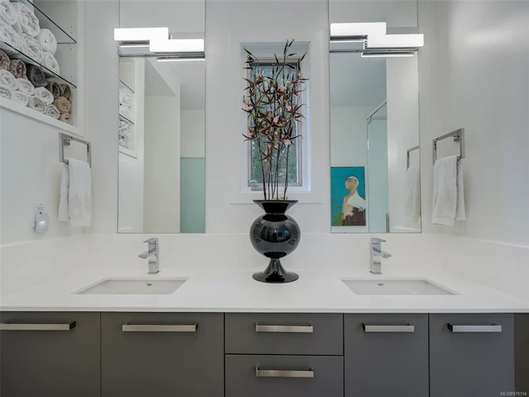 1345 Readings Drive, North Saanich, BC, V8L 5K7 - 40