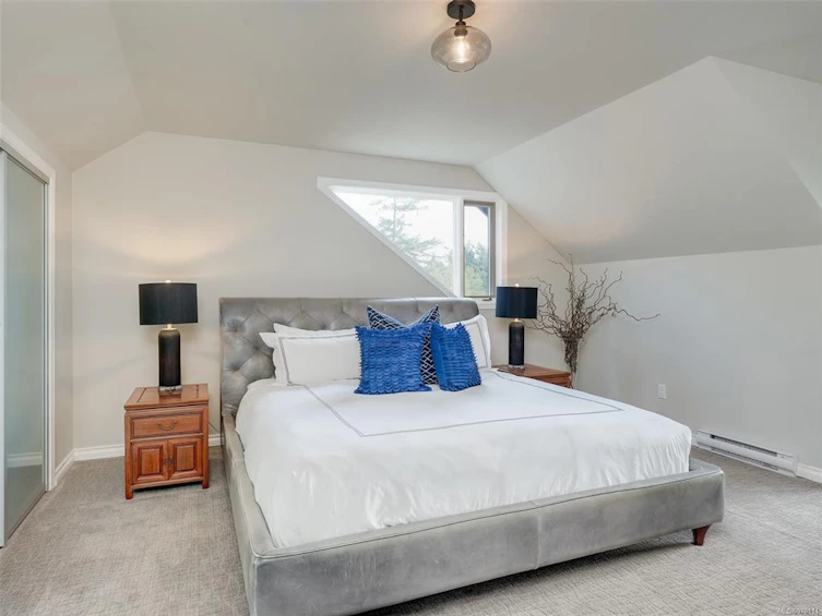 1345 Readings Drive, North Saanich, BC, V8L 5K7 - 42
