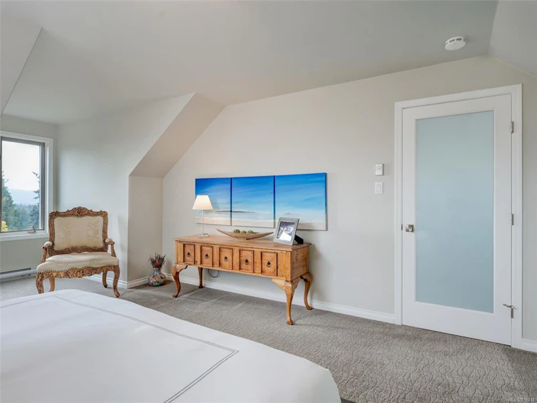 1345 Readings Drive, North Saanich, BC, V8L 5K7 - 43