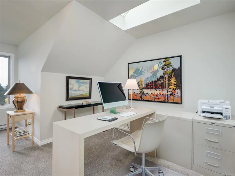 1345 Readings Drive, North Saanich, BC, V8L 5K7 - 44