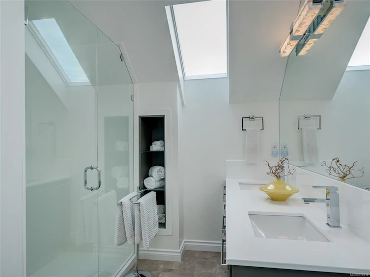 1345 Readings Drive, North Saanich, BC, V8L 5K7 - 45