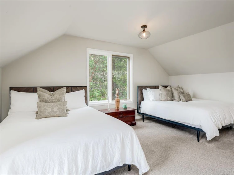 1345 Readings Drive, North Saanich, BC, V8L 5K7 - 46