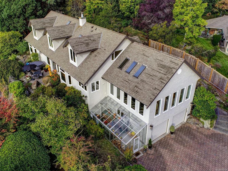 1345 Readings Drive, North Saanich, BC, V8L 5K7 - 49