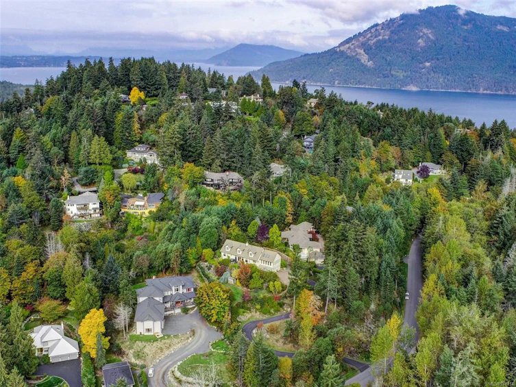 1345 Readings Drive, North Saanich, BC, V8L 5K7 - 51