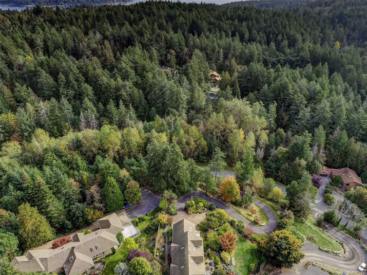 1345 Readings Drive, North Saanich, BC, V8L 5K7 - 55