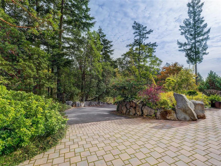 1345 Readings Drive, North Saanich, BC, V8L 5K7 - 59