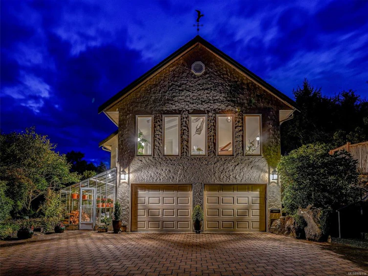 1345 Readings Drive, North Saanich, BC, V8L 5K7 - 61