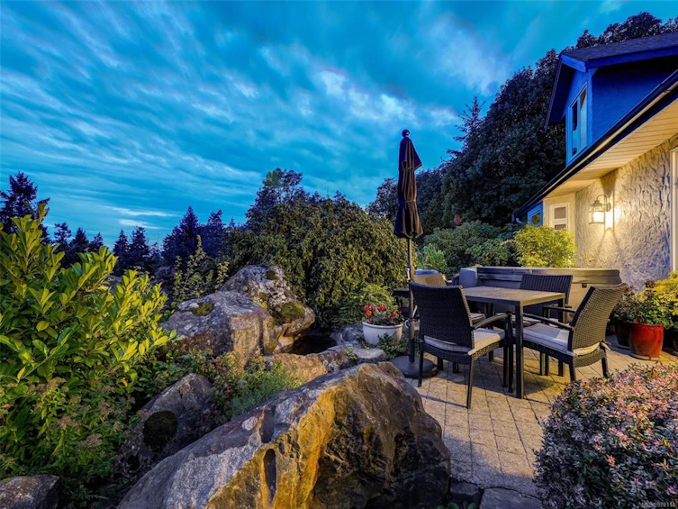 1345 Readings Drive, North Saanich, BC, V8L 5K7 - 62