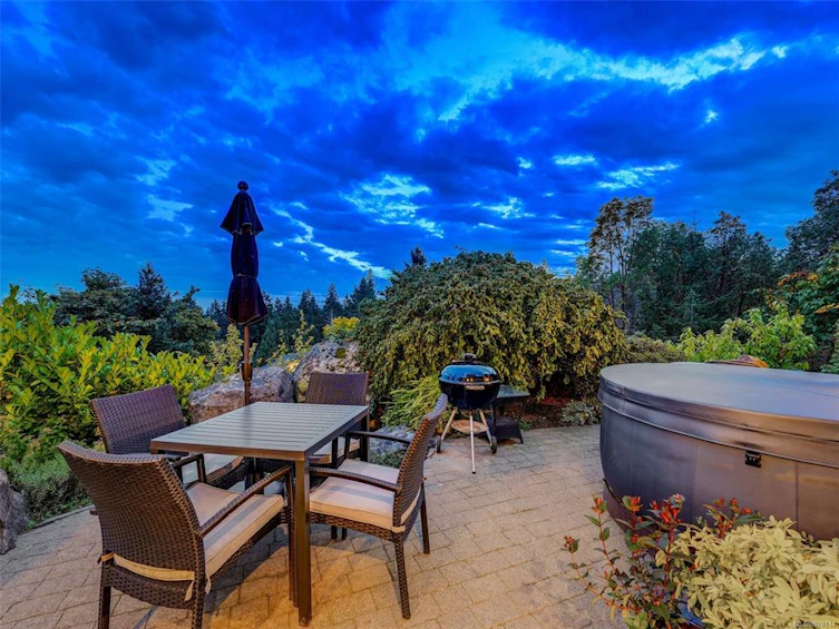 1345 Readings Drive, North Saanich, BC, V8L 5K7 - 63