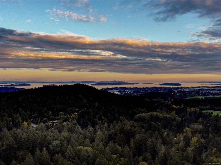 1345 Readings Drive, North Saanich, BC, V8L 5K7 - 64