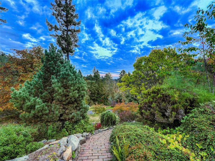 1345 Readings Drive, North Saanich, BC, V8L 5K7 - 67