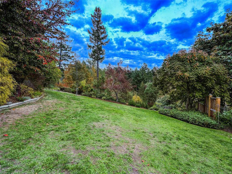 1345 Readings Drive, North Saanich, BC, V8L 5K7 - 68