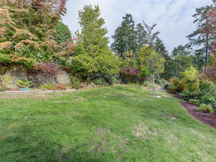 1345 Readings Drive, North Saanich, BC, V8L 5K7 - 70