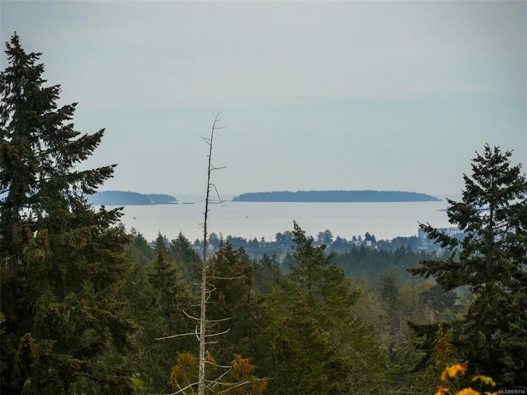 1345 Readings Drive, North Saanich, BC, V8L 5K7 - 71