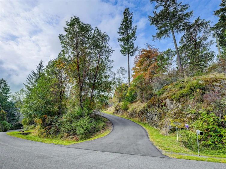 1345 Readings Drive, North Saanich, BC, V8L 5K7 - 76