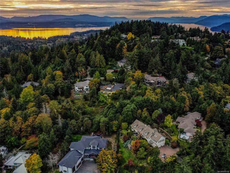 1345 Readings Drive, North Saanich, BC, V8L 5K7 - 80