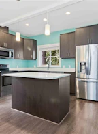 1230 Mcleod Place