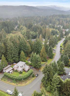 2200 Mcintosh Road