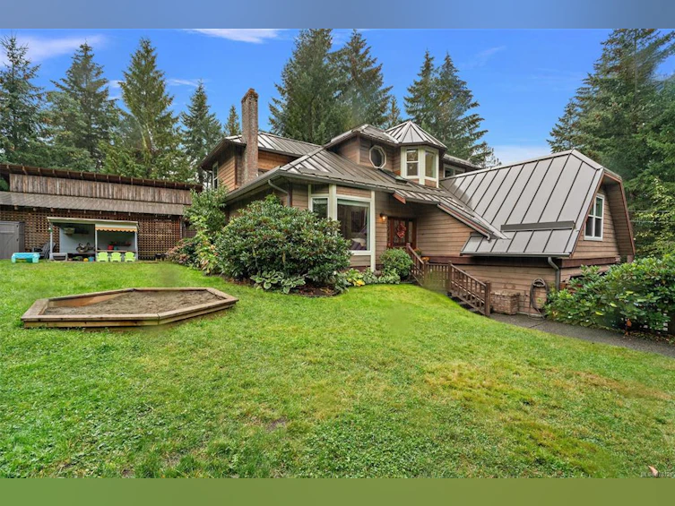2200 Mcintosh Road, Shawnigan Lake, BC, V0R 2W1 - 6