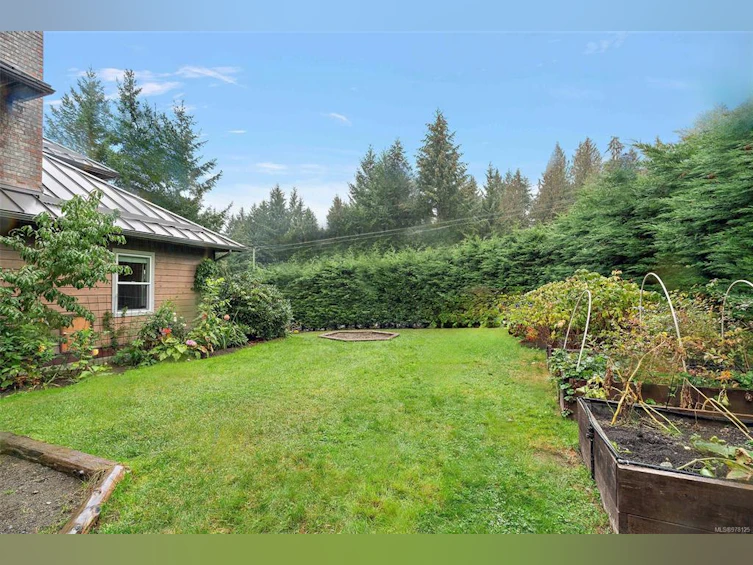 2200 Mcintosh Road, Shawnigan Lake, BC, V0R 2W1 - 8