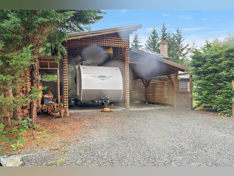 2200 Mcintosh Road, Shawnigan Lake, BC, V0R 2W1 - 10