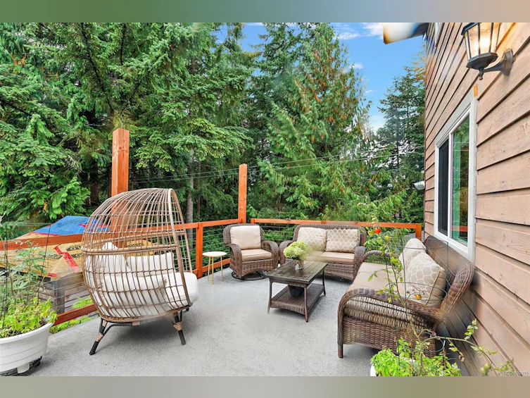2200 Mcintosh Road, Shawnigan Lake, BC, V0R 2W1 - 12