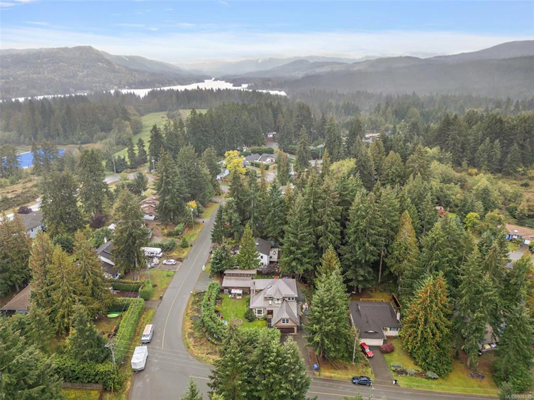 2200 Mcintosh Road, Shawnigan Lake, BC, V0R 2W1 - 13