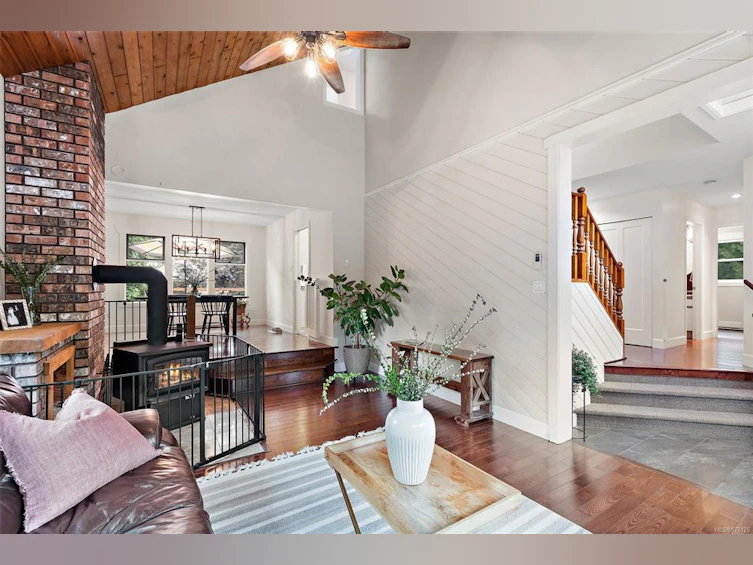 2200 Mcintosh Road, Shawnigan Lake, BC, V0R 2W1 - 20