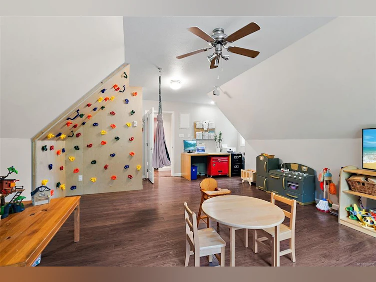 2200 Mcintosh Road, Shawnigan Lake, BC, V0R 2W1 - 23