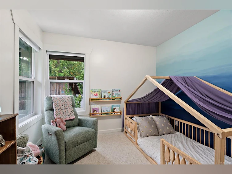 2200 Mcintosh Road, Shawnigan Lake, BC, V0R 2W1 - 29