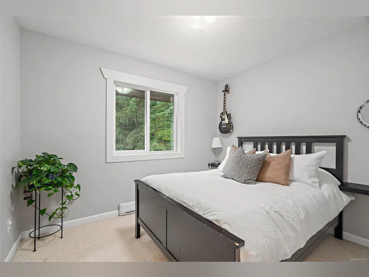 2200 Mcintosh Road, Shawnigan Lake, BC, V0R 2W1 - 30