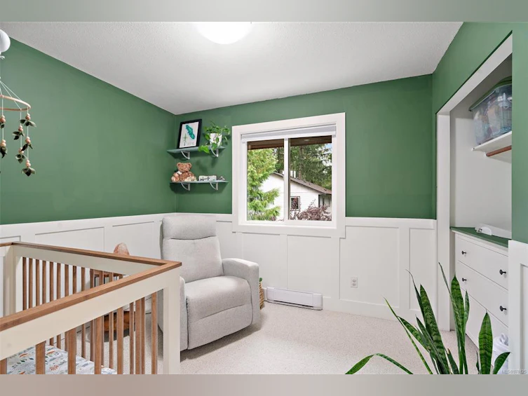 2200 Mcintosh Road, Shawnigan Lake, BC, V0R 2W1 - 31