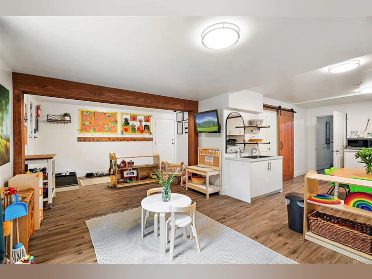 2200 Mcintosh Road, Shawnigan Lake, BC, V0R 2W1 - 36