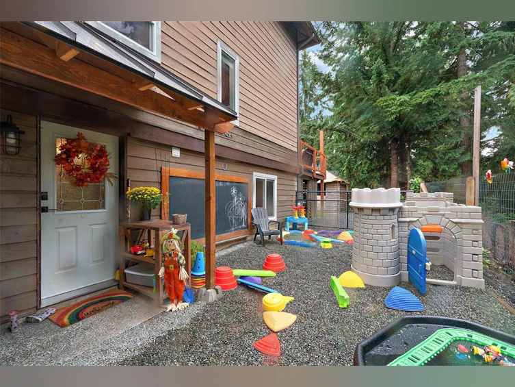 2200 Mcintosh Road, Shawnigan Lake, BC, V0R 2W1 - 38