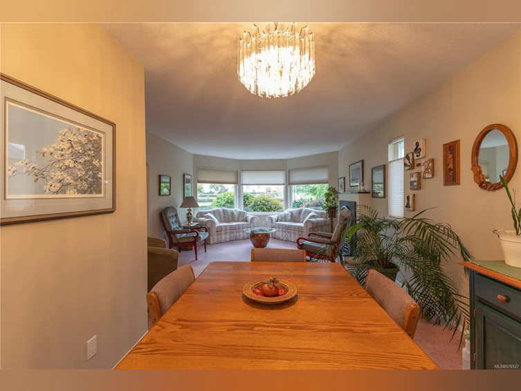 350 Stratford Drive, Campbell River, BC, V9W 8A1 - 9